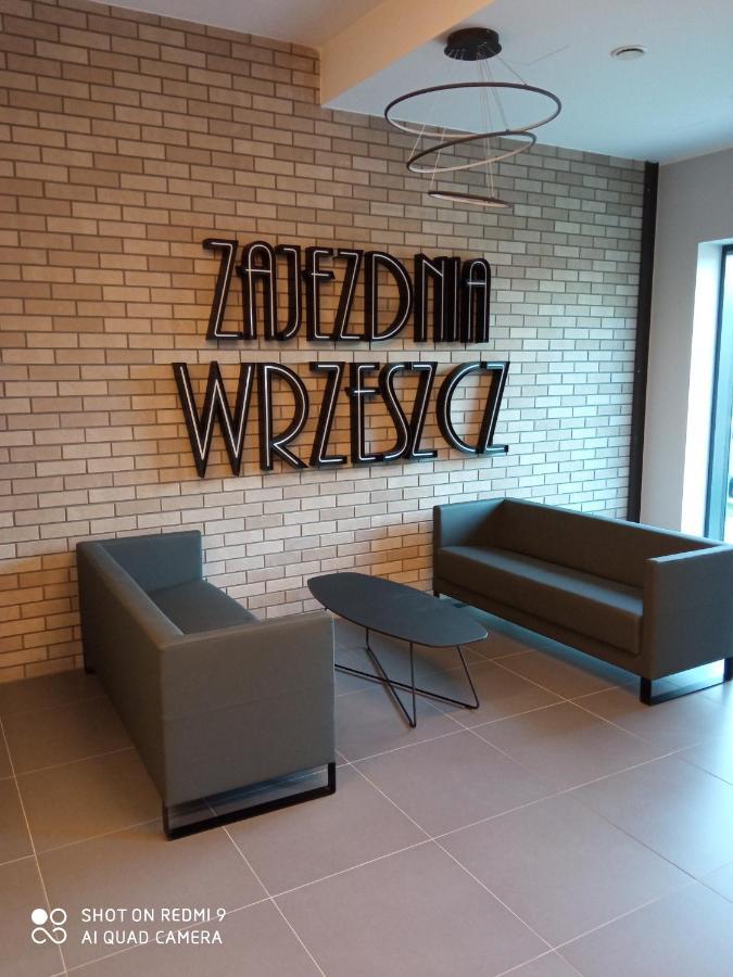 Al Mare Apartament Гданск Екстериор снимка